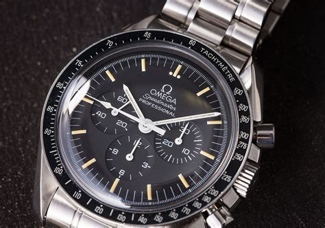 omega watch moon replica|copy omega watches for men.